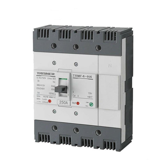 mccb 4p 200a,molded case circuit breaker,traner mccb,mccb 150a,200a tpn mccb,125a tpn mccb price,mccb 4p 400a 36ka schneider,4 pole main switch,mccb 4p 200a