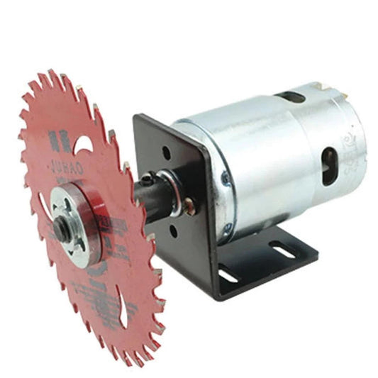 895 DC Motor High Power Model Cutting Table Saw Garden Branch Repair Scissors 775 795 12V-24V DC Moter Saw Electric Drills,775 dc motor,775 motor,775 electric motor