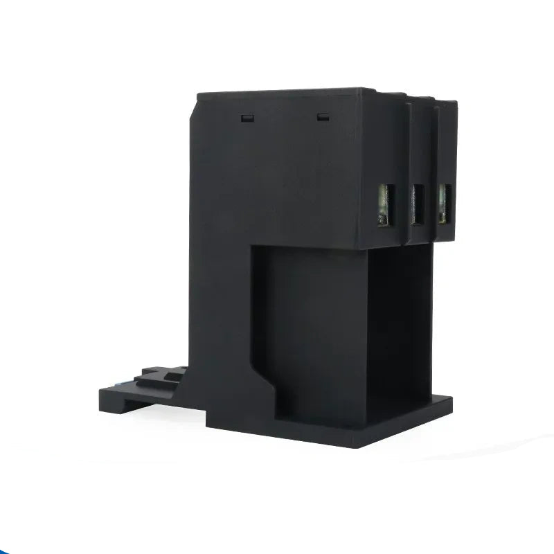 Chint NR2 Series Thermal Overload Relay 0.1A~93A