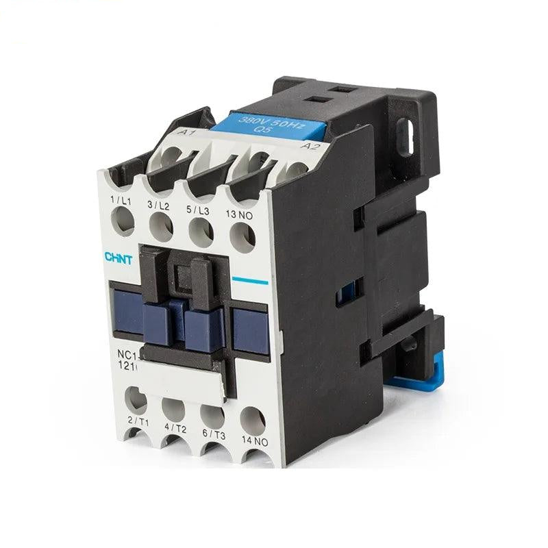chint contactor,chint nc1 5011,chint nc1 6511,chint nc1 1810,chint nc1 18,chint nc1 1210,nc1 6511,chint nc1 2510,chint cjx2 1210,contactor nc1 2510,chint nc1 09,chint nc1 0910,chint nc1 12,chint nc1 1201,chint nc1 1801,nc1 1810,chint nc1 3210,chint nc1 4011,chint nc1 8011,chint nc1 9511