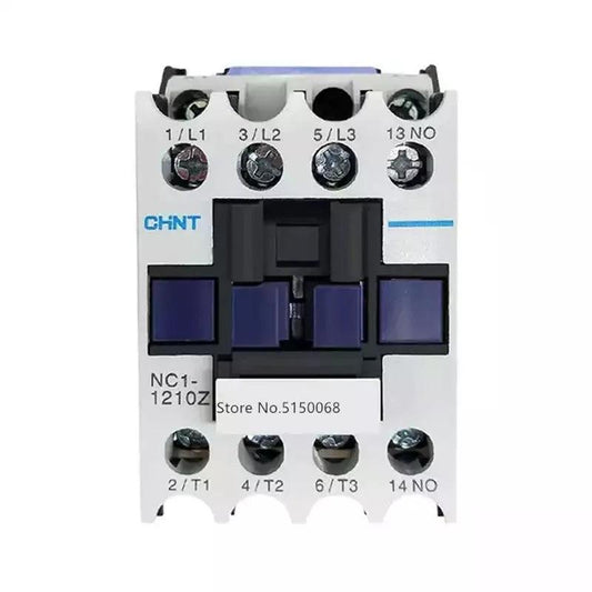 chint,nc1-z,magnetic contactor,dc contactor,dc24v contactor,din rail contactor,9a~80a contactor,1no contact,1nc contact,plc control,motor controller,automation spare parts,industrial electrical