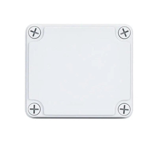TAIXI- Waterproof Electrical Junction Box| IP67 different size optional - electrical center b2c