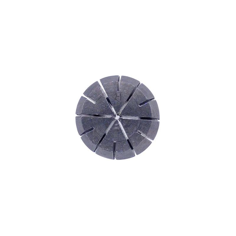 1pcs ER32 Spring Chuck 3-20mm Tool Holder lathe Precision spring collet For CNC Engraving Machine&Milling.
