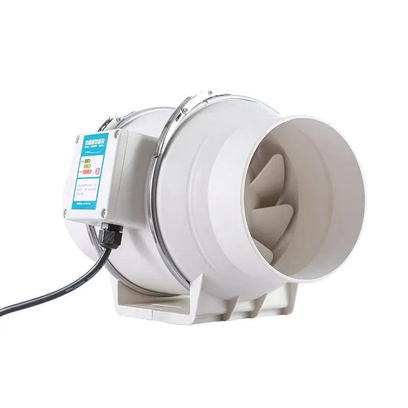 Vent Fan