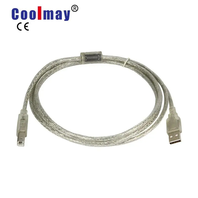 7/10 inch HMI programming cable - electrical center b2c