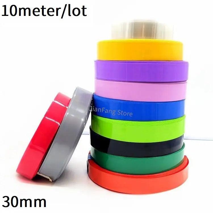 Heat Shrink Tube