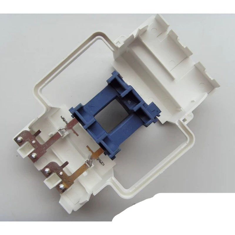 Schneider LC1-D115/D150/D170 Series Contactor Coil