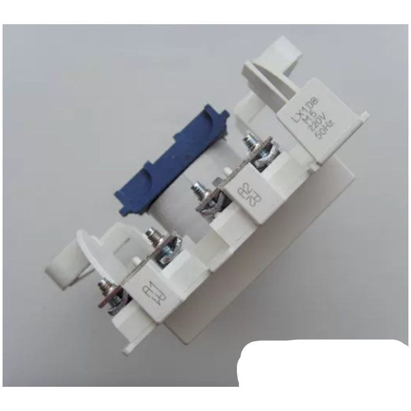 Schneider LC1-D115/D150/D170 Series Contactor Coil