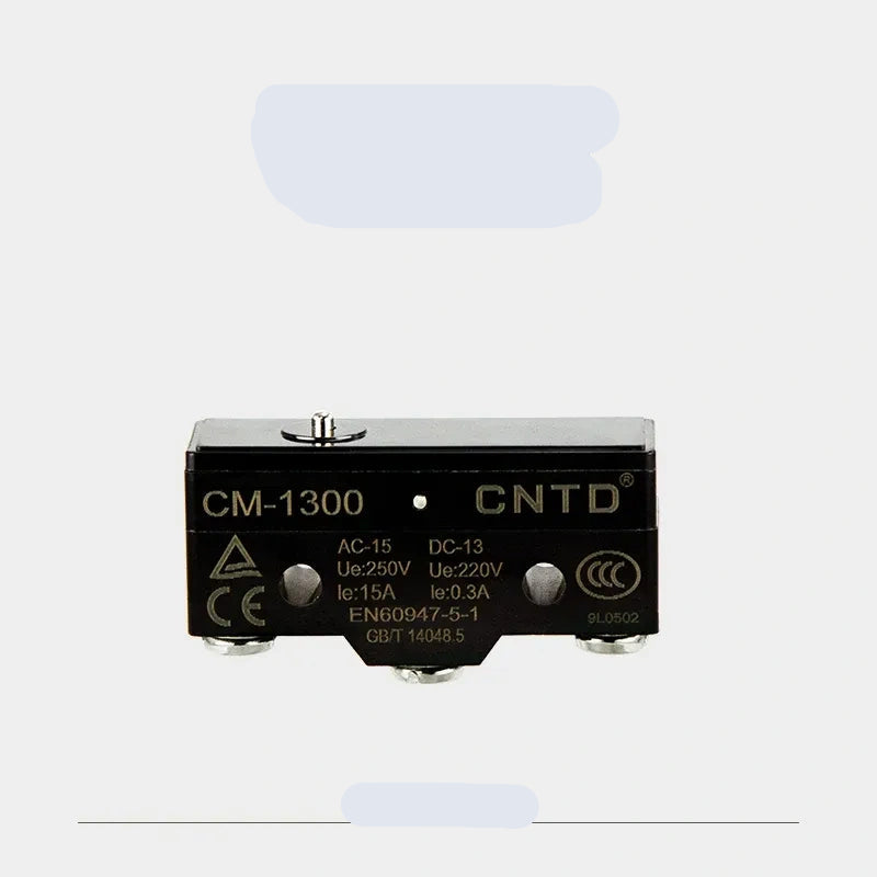 CNTD CM-1300 Limit Switch ,Travel Limit Switch,Horizontal Limit Switch 
