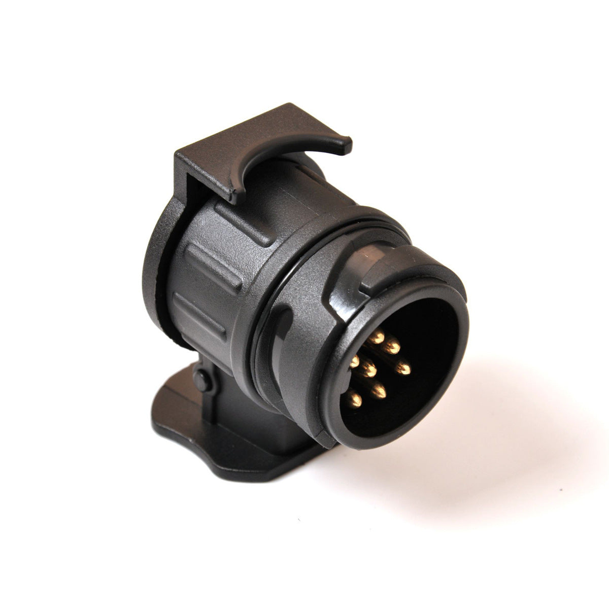 trailer connector