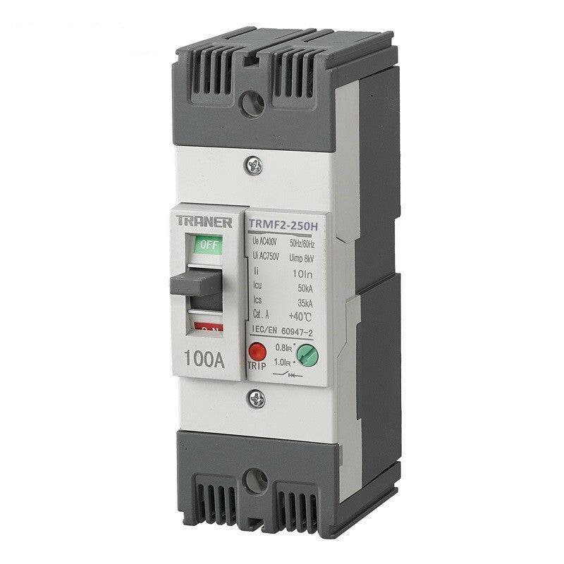 100a mccb,2pole mccb,125a mccb,mccb 60 amp,mccb 2p