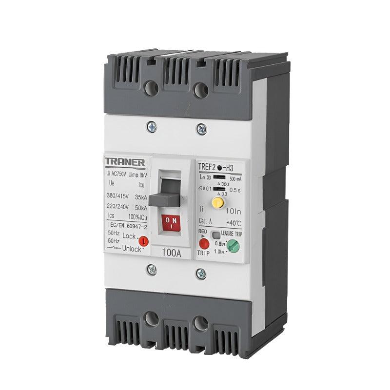 elcb 125 amp price,elcb price 3 phase,elcb breaker 3 phase,elcb 3 phase 100a,elcb 3 phase 40a