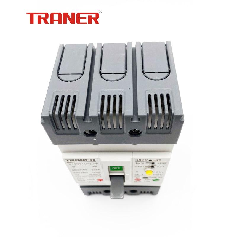 elcb 125 amp price,elcb price 3 phase,elcb breaker 3 phase,elcb 3 phase 100a,elcb 3 phase 40a