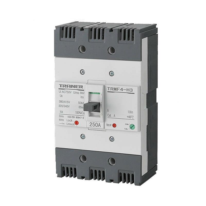 mccb 250a,150a mccb,160 amp mccb,160 amp mccb price,200 a mccb price,mccb 100a 3p