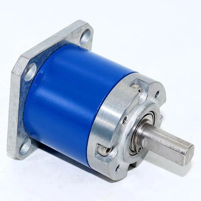 42 Stepper Motor Reducer Precision Planetary Gear Reducer 36MM Planetary Motor Gearbox Forward And Reverse High Torque