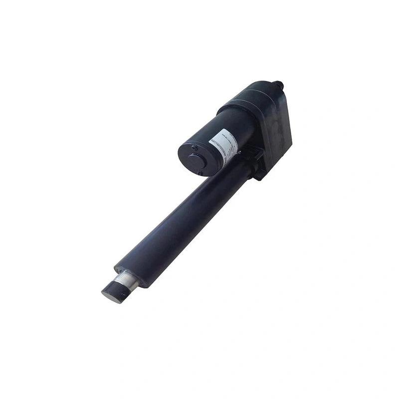 7000N Heavy-duty HighThrust Electric Push Rod Motor 12V 24V DC Linear Electric Cylinder Waterproof Industrial Telescopic - electrical center b2c