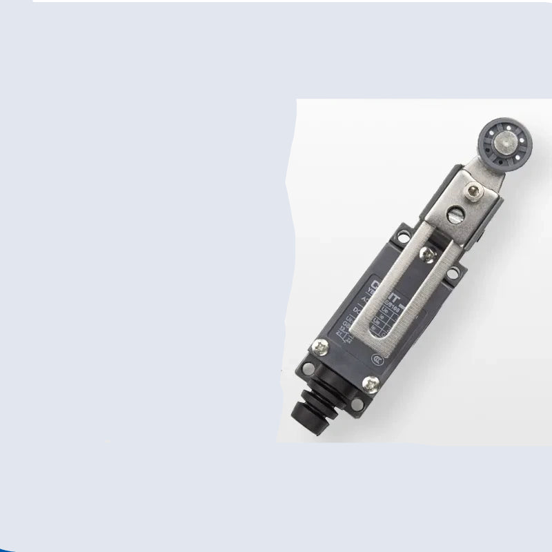 CHINT YBLX-ME/8108 Limit Switch ,Travel Switch ,Roller Lever Switch ,1NO1NC Switch  