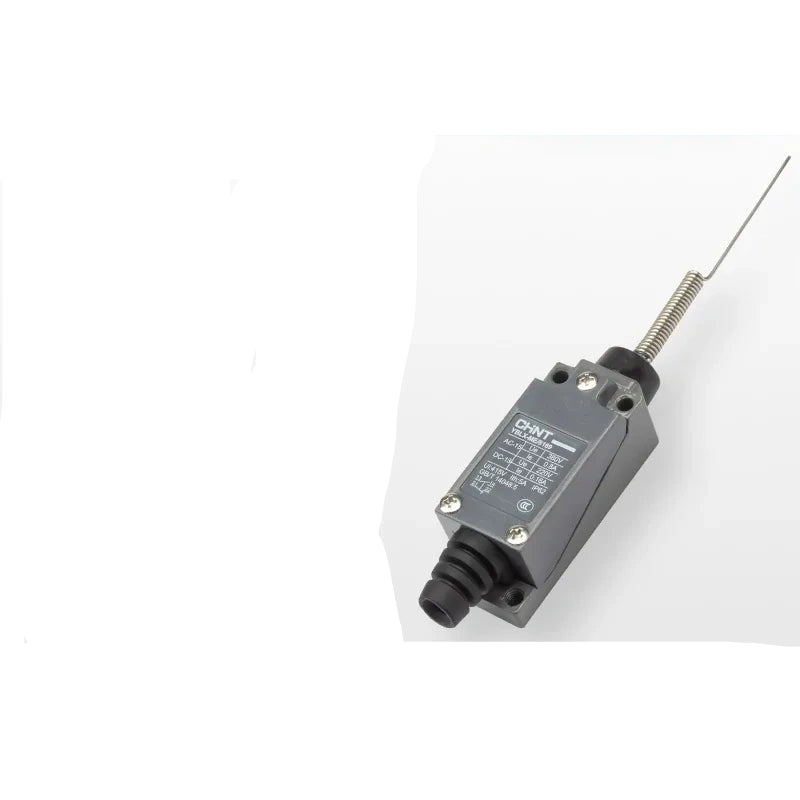 CHINT YBLX-ME/8169 Limit Switch ,Travel Switch ,Roller Lever Switch ,1NO1NC Switch  