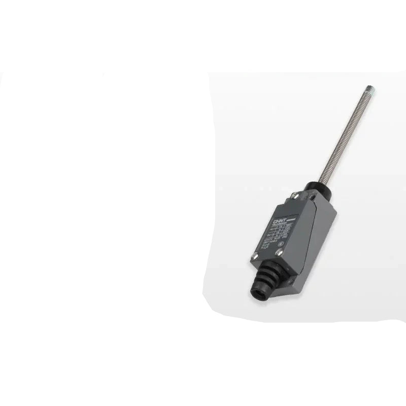 CHINT YBLX-ME/9101 Limit Switch ,Travel Switch ,Roller Lever Switch ,1NO1NC Switch  