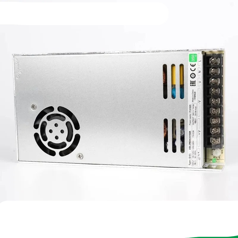 Schneider ABL2REM24 24V DC Switching Power Supply