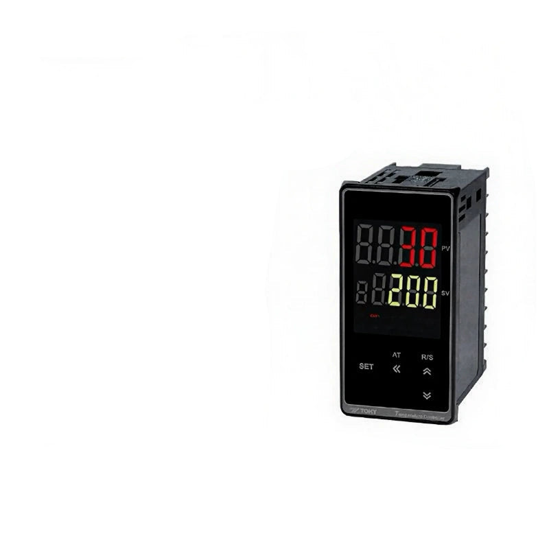 toky ai208x64-mb10 pid temperature controller,mb10 relay,universal pt100 thermocouple temp control meter,industrial oven temperature controller