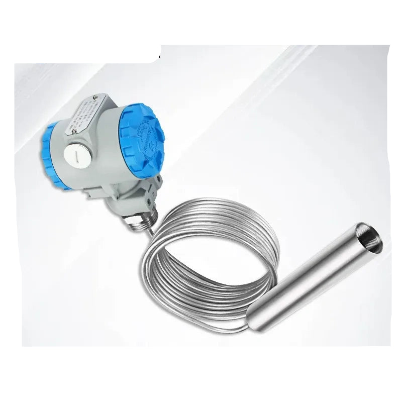 Stainless Steel Lightning Protection Level Transmitter