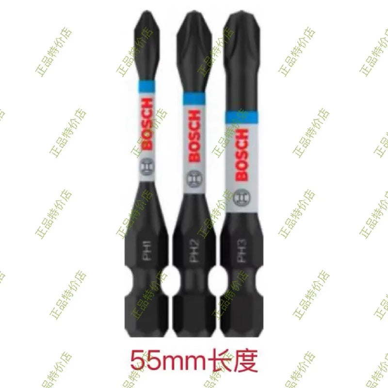 BOSCH GO 2 Cordless Screwdriver