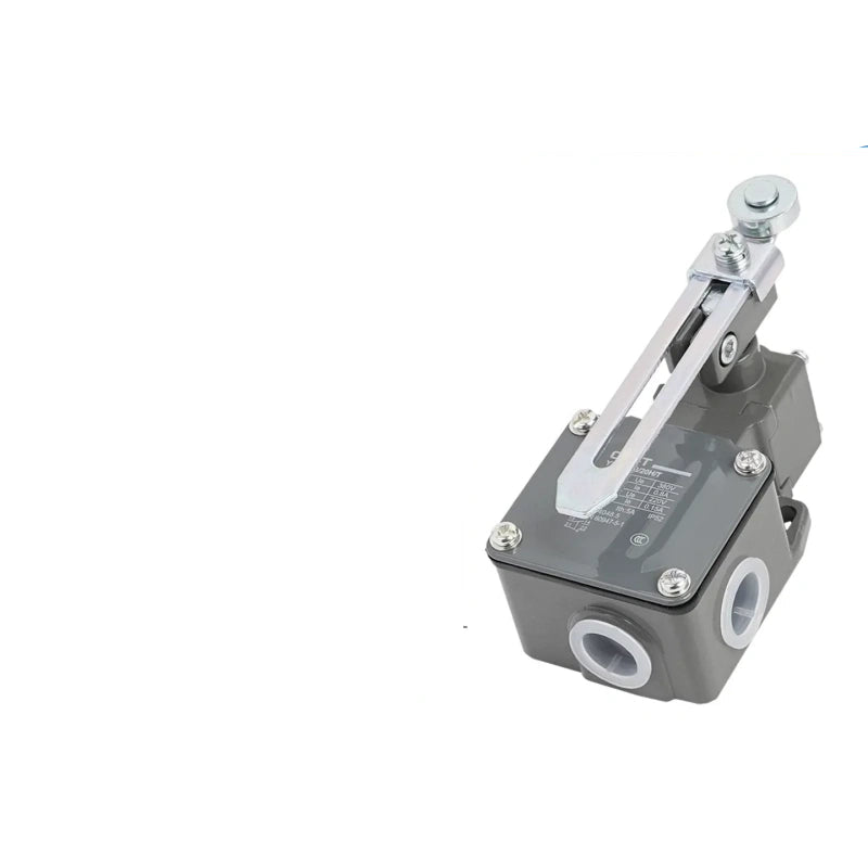 CHINT YBLX-K3/20H/T Limit Switch ,Travel Switch ,Industrial Control Switch,Roller Lever Switch ,Adjustable Limit Switch, 1NO1NC Switch ,380VAC Limit Switch 