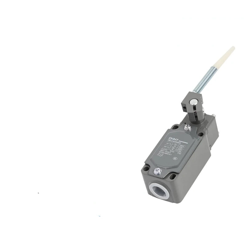 CHINT YBLX-K3/20S/D Limit Switch ,Travel Switch ,Industrial Control Switch,Roller Lever Switch 