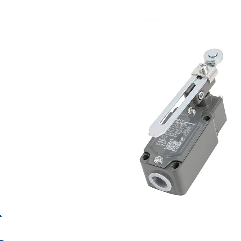 CHINT YBLX-K3/20S/T Limit Switch ,Travel Switch ,Industrial Control Switch,Roller Lever Switch 
