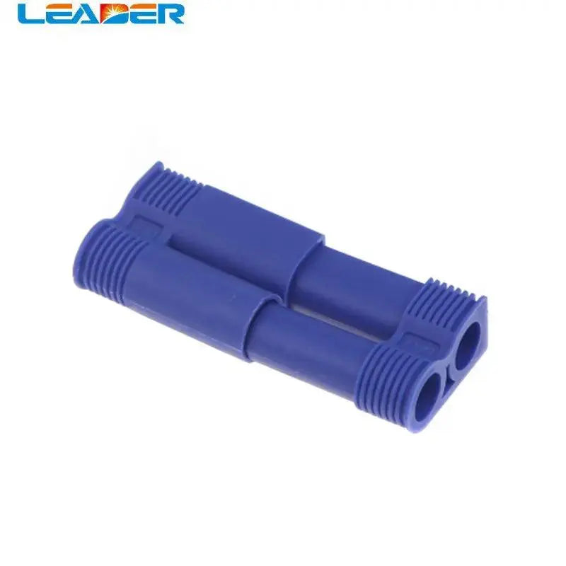 10 Pairs/Lot EC5 Banana Plug Bullet Connector Female+Male for RC Part - electrical center b2c