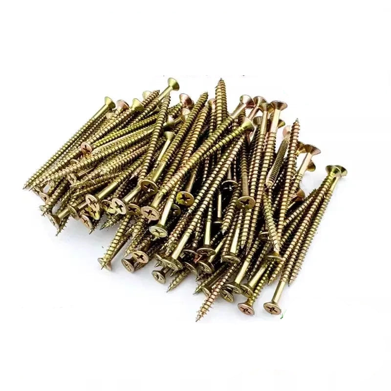m4x60 wood screw, high hardness tapping screw, screws for aluminum sheet, screws for plaster wall, furniture wood fastener, wall mounting tapping screws, cabinet wood screws, thin iron sheet self tapping screw