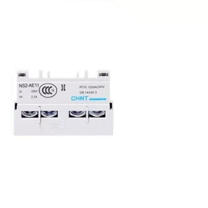 CHINT NS2-25 Motor Protection Circuit Breaker