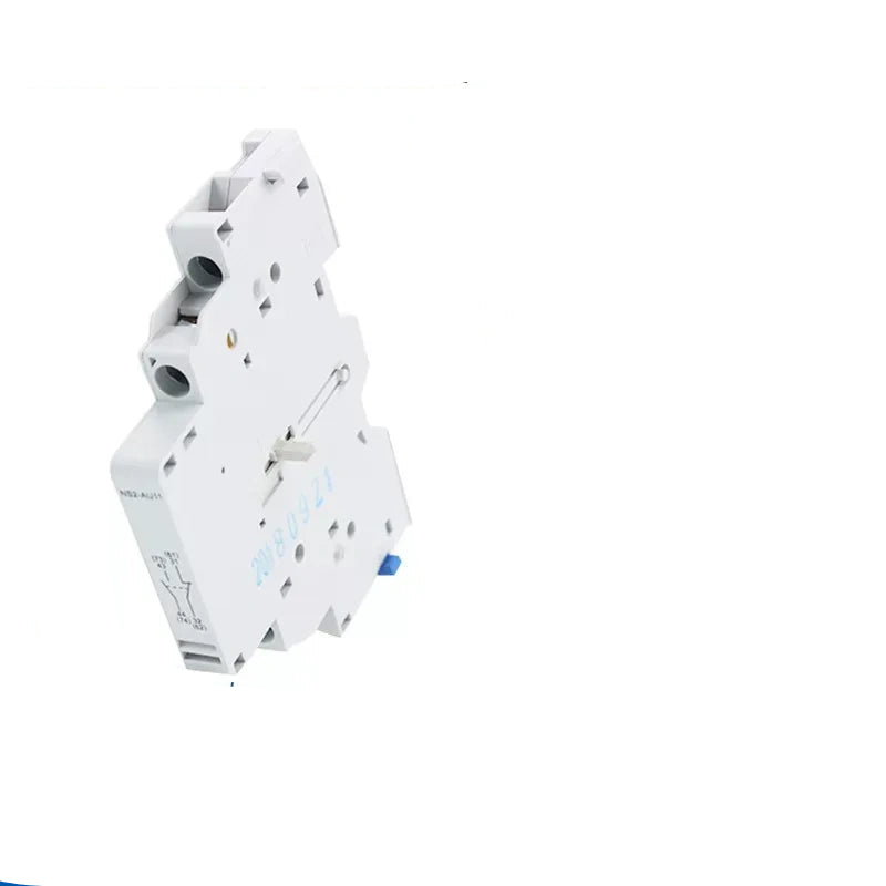 CHINT NS2-25 Motor Protection Circuit Breaker