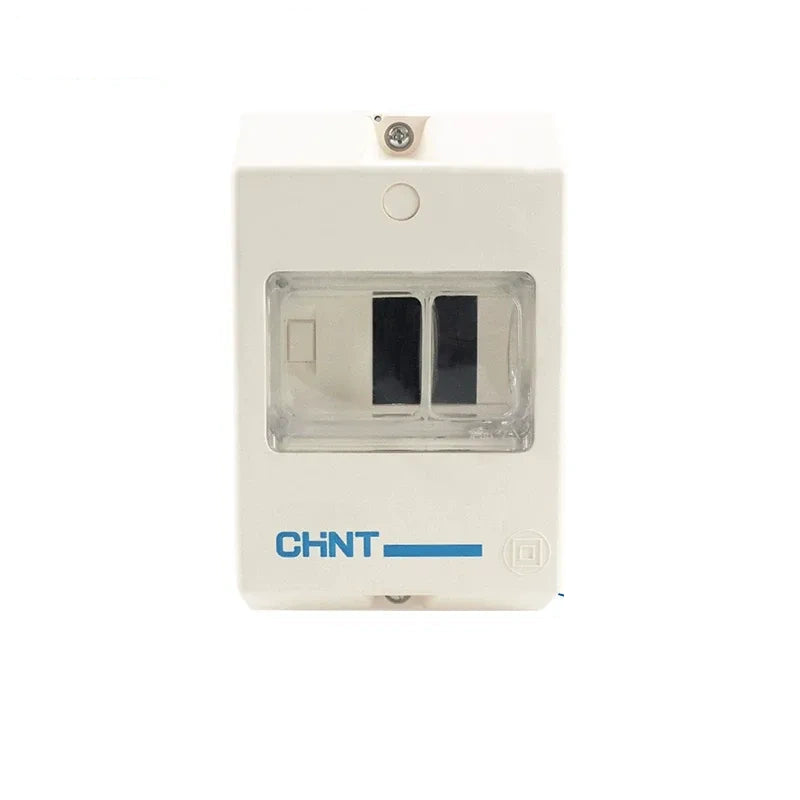 CHINT NS2-25 Motor Protection Circuit Breaker