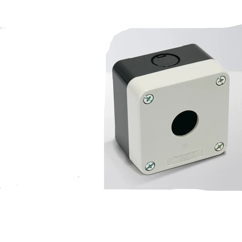 Schneider Indicator Light BOX,XALB015C waterproof buton box 