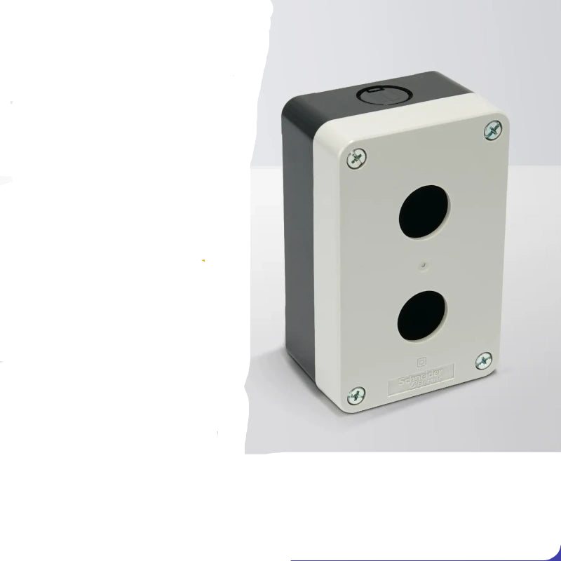 Schneider Indicator Light BOX,XALB025C waterproof buton box 