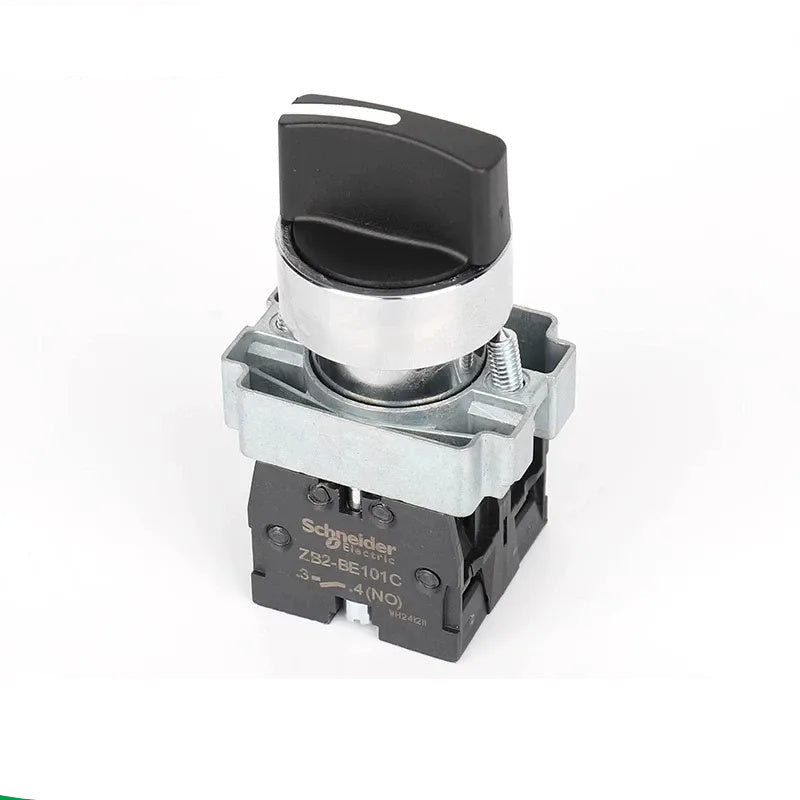 Schneider XB2BD Selector Switch