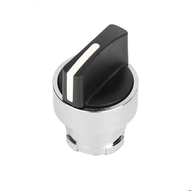 Schneider XB2BD Selector Switch