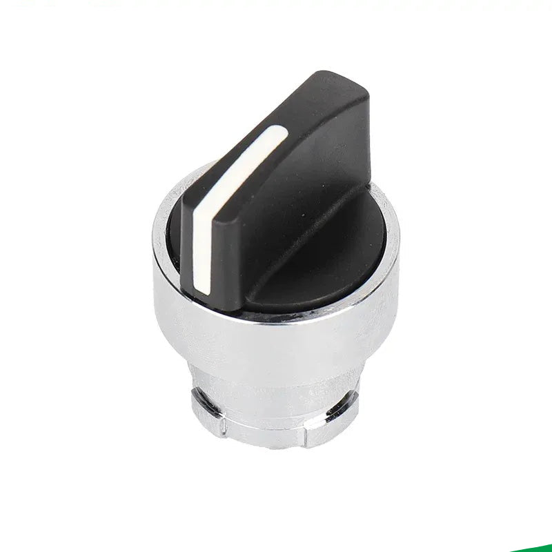 Schneider XB2BD Selector Switch