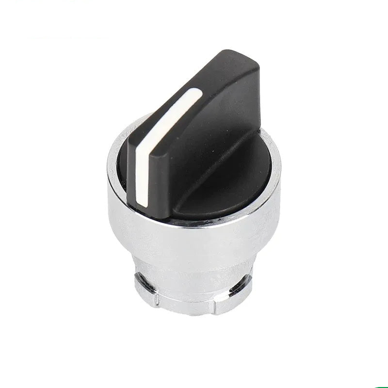 Schneider XB2BD Selector Switch