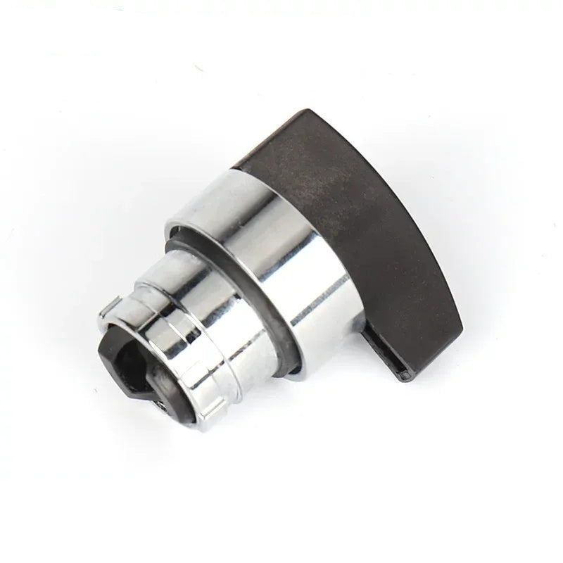 Schneider XB2BD Selector Switch
