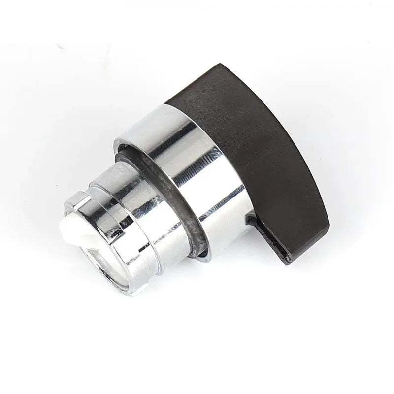 Schneider XB2BD Selector Switch