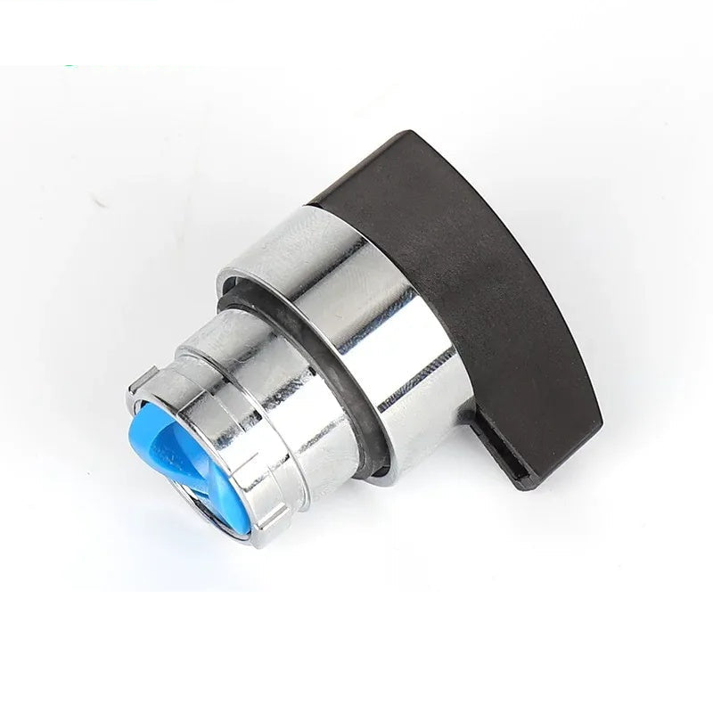 Schneider XB2BD Selector Switch