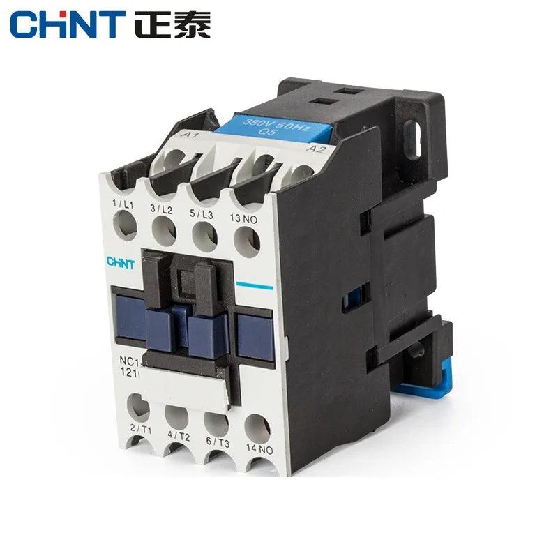 chint contactor,chint nc1 5011,chint nc1 6511,chint nc1 1810,chint nc1 18,chint nc1 1210,nc1 6511,chint nc1 2510,chint cjx2 1210,contactor nc1 2510,chint nc1 09,chint nc1 0910,chint nc1 12,chint nc1 1201,chint nc1 1801,nc1 1810,chint nc1 3210,chint nc1 4011,chint nc1 8011,chint nc1 9511