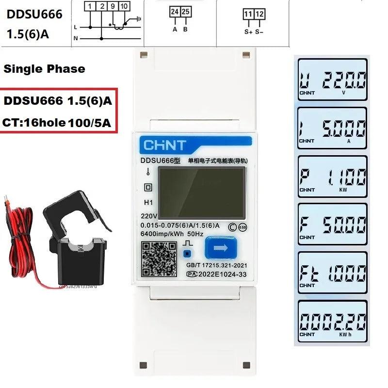 47468376588481,chint ddsu666 h, chint ddsu666 solax, chint meter ddsu666, ddsu666 chint meter, chint dtsu666, chint dtsu666 h, dtsu666 chint, solax chint 3ph meter dtsu666, dtsu666 80a, chint dtsu666 price, chint dtsu666 sofar, chint dtsu666 solax, chint meter dtsu666, dtsu666 chint meter, dtsu666 h chint