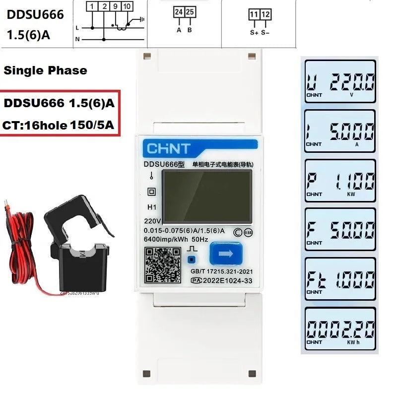 47468376654017,chint ddsu666 h, chint ddsu666 solax, chint meter ddsu666, ddsu666 chint meter, chint dtsu666, chint dtsu666 h, dtsu666 chint, solax chint 3ph meter dtsu666, dtsu666 80a, chint dtsu666 price, chint dtsu666 sofar, chint dtsu666 solax, chint meter dtsu666, dtsu666 chint meter, dtsu666 h chint