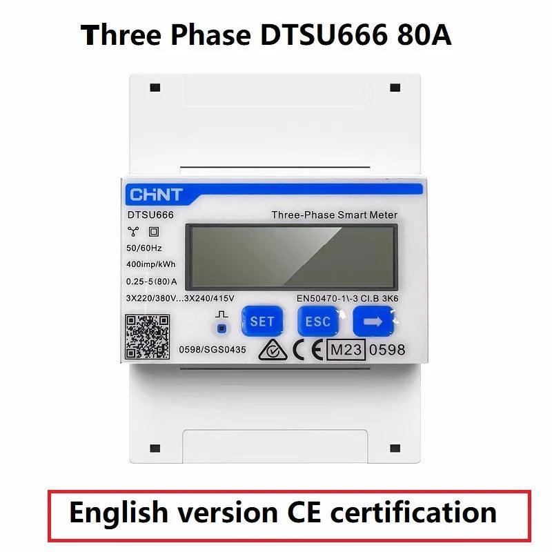 47468376686785,chint ddsu666 h, chint ddsu666 solax, chint meter ddsu666, ddsu666 chint meter, chint dtsu666, chint dtsu666 h, dtsu666 chint, solax chint 3ph meter dtsu666, dtsu666 80a, chint dtsu666 price, chint dtsu666 sofar, chint dtsu666 solax, chint meter dtsu666, dtsu666 chint meter, dtsu666 h chint