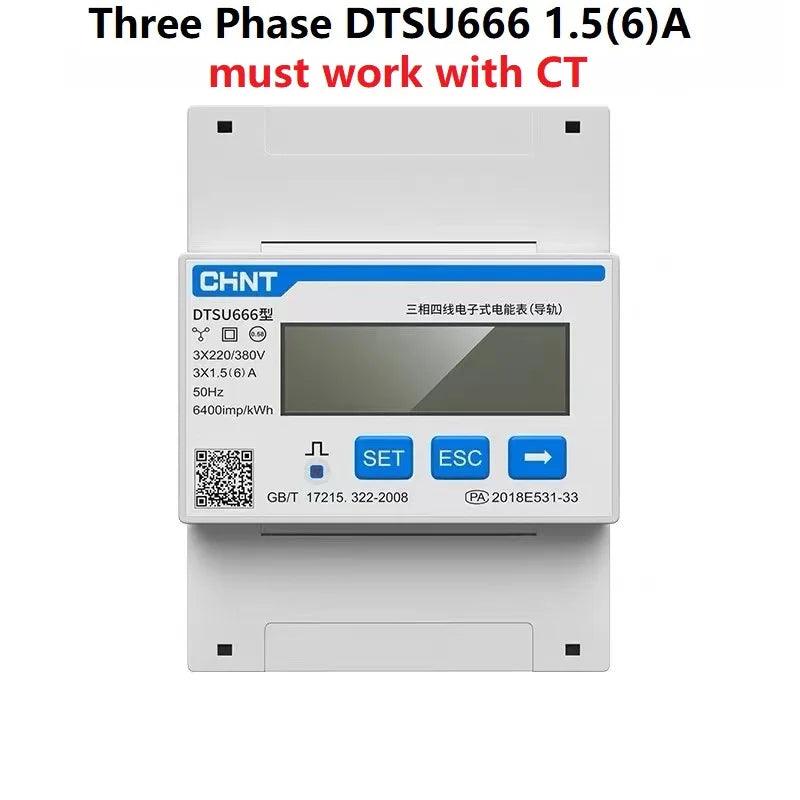 47468376817857,chint ddsu666 h, chint ddsu666 solax, chint meter ddsu666, ddsu666 chint meter, chint dtsu666, chint dtsu666 h, dtsu666 chint, solax chint 3ph meter dtsu666, dtsu666 80a, chint dtsu666 price, chint dtsu666 sofar, chint dtsu666 solax, chint meter dtsu666, dtsu666 chint meter, dtsu666 h chint