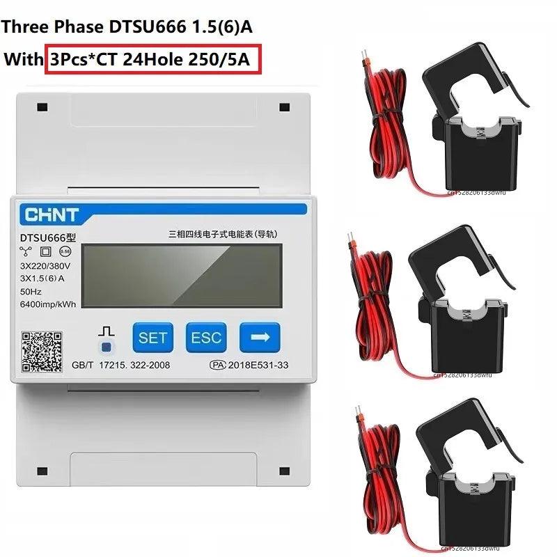 chint ddsu666 h, chint ddsu666 solax, chint meter ddsu666, ddsu666 chint meter, chint dtsu666, chint dtsu666 h, dtsu666 chint, solax chint 3ph meter dtsu666, dtsu666 80a, chint dtsu666 price, chint dtsu666 sofar, chint dtsu666 solax, chint meter dtsu666, dtsu666 chint meter, dtsu666 h chint